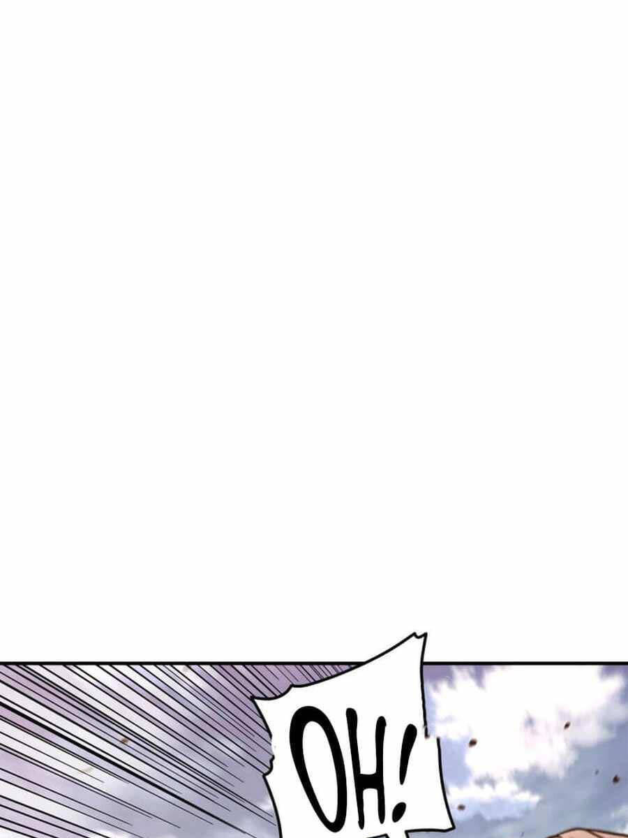 Sự Trở Lại Của Vị Thần Sức Mạnh Chap 141 - Next Chap 142