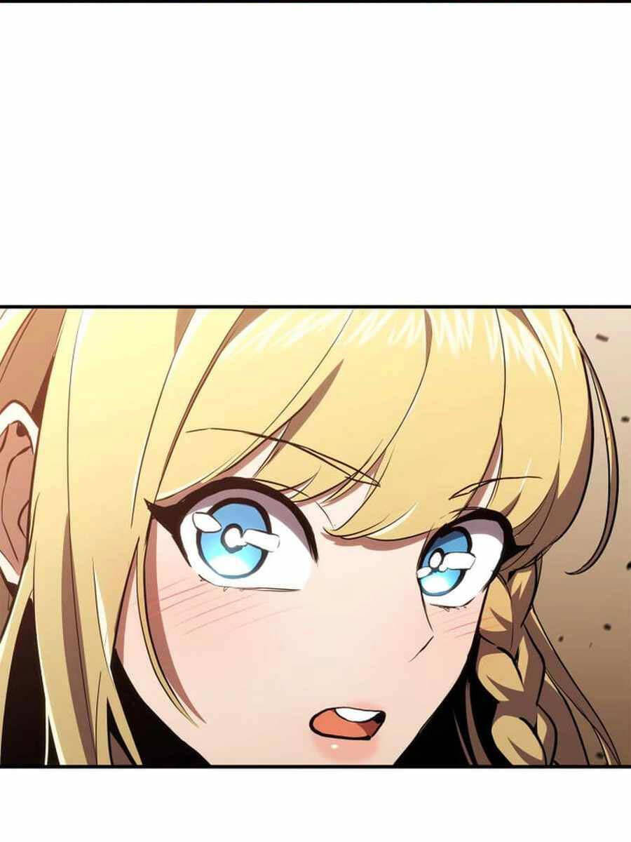 Sự Trở Lại Của Vị Thần Sức Mạnh Chap 141 - Next Chap 142