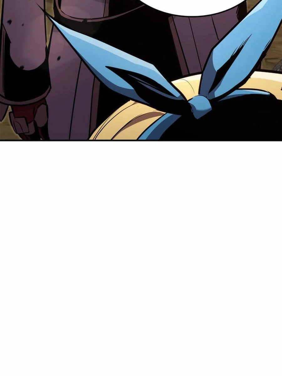 Sự Trở Lại Của Vị Thần Sức Mạnh Chap 141 - Next Chap 142