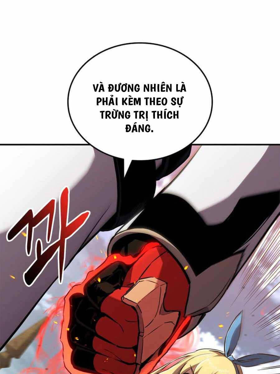 Sự Trở Lại Của Vị Thần Sức Mạnh Chap 141 - Next Chap 142