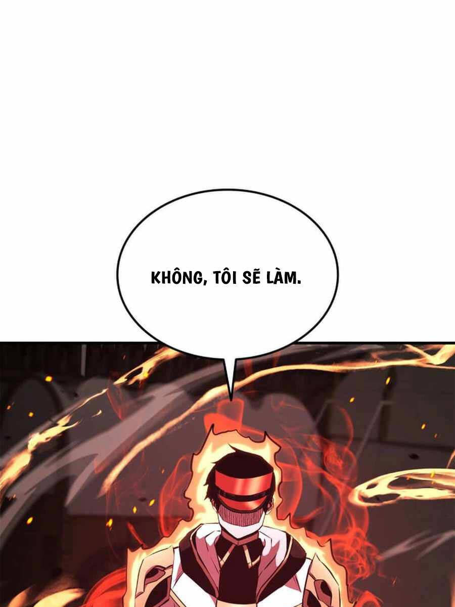 Sự Trở Lại Của Vị Thần Sức Mạnh Chap 141 - Next Chap 142