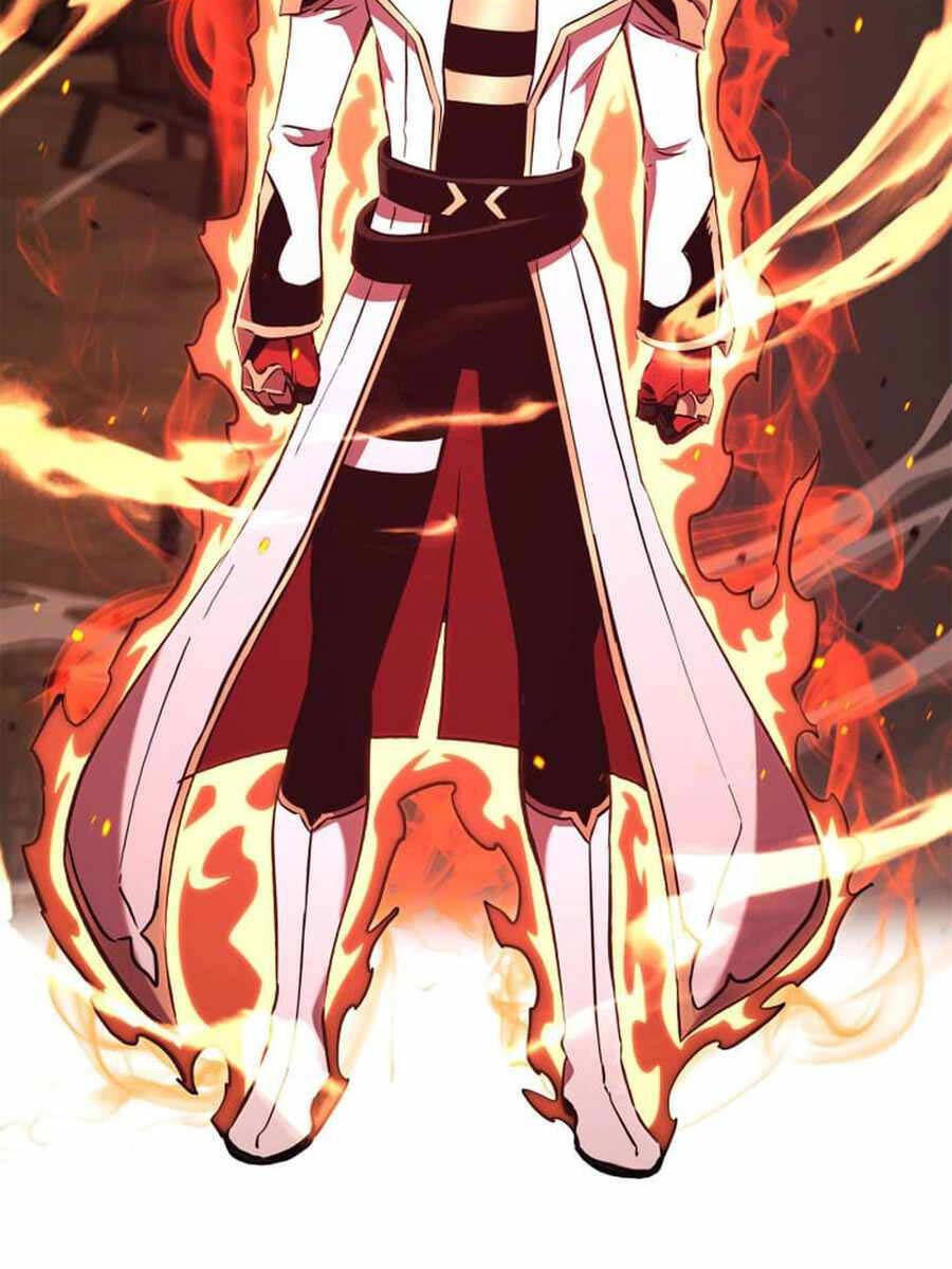 Sự Trở Lại Của Vị Thần Sức Mạnh Chap 141 - Next Chap 142