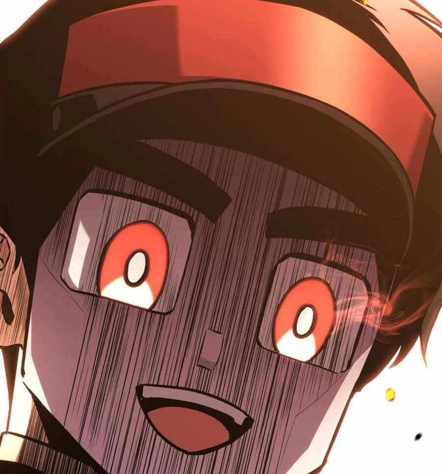 Sự Trở Lại Của Vị Thần Sức Mạnh Chap 141 - Next Chap 142