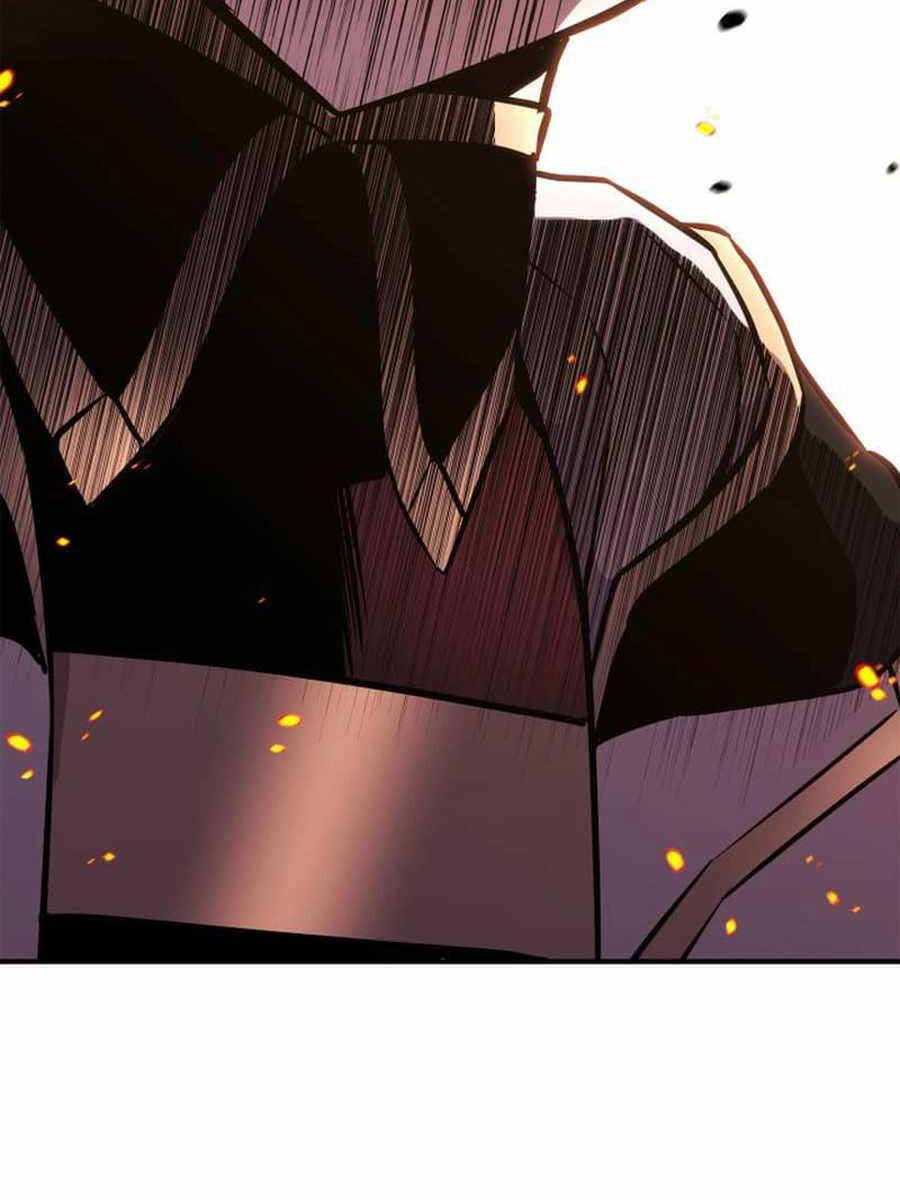 Sự Trở Lại Của Vị Thần Sức Mạnh Chap 141 - Next Chap 142