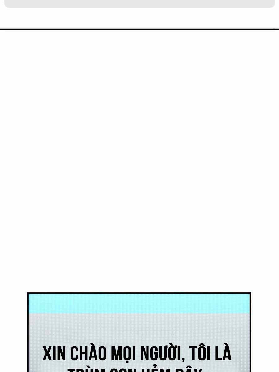 Sự Trở Lại Của Vị Thần Sức Mạnh Chap 141 - Next Chap 142