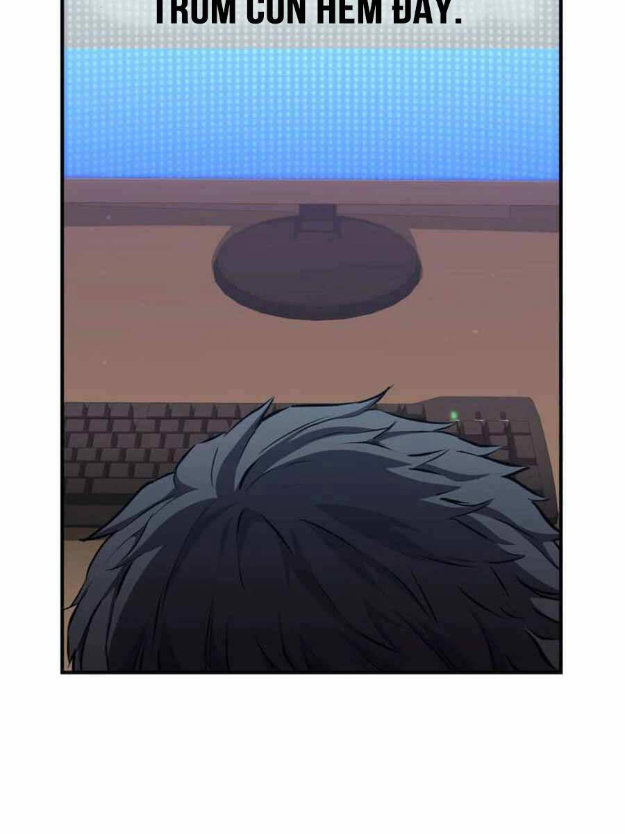 Sự Trở Lại Của Vị Thần Sức Mạnh Chap 141 - Next Chap 142