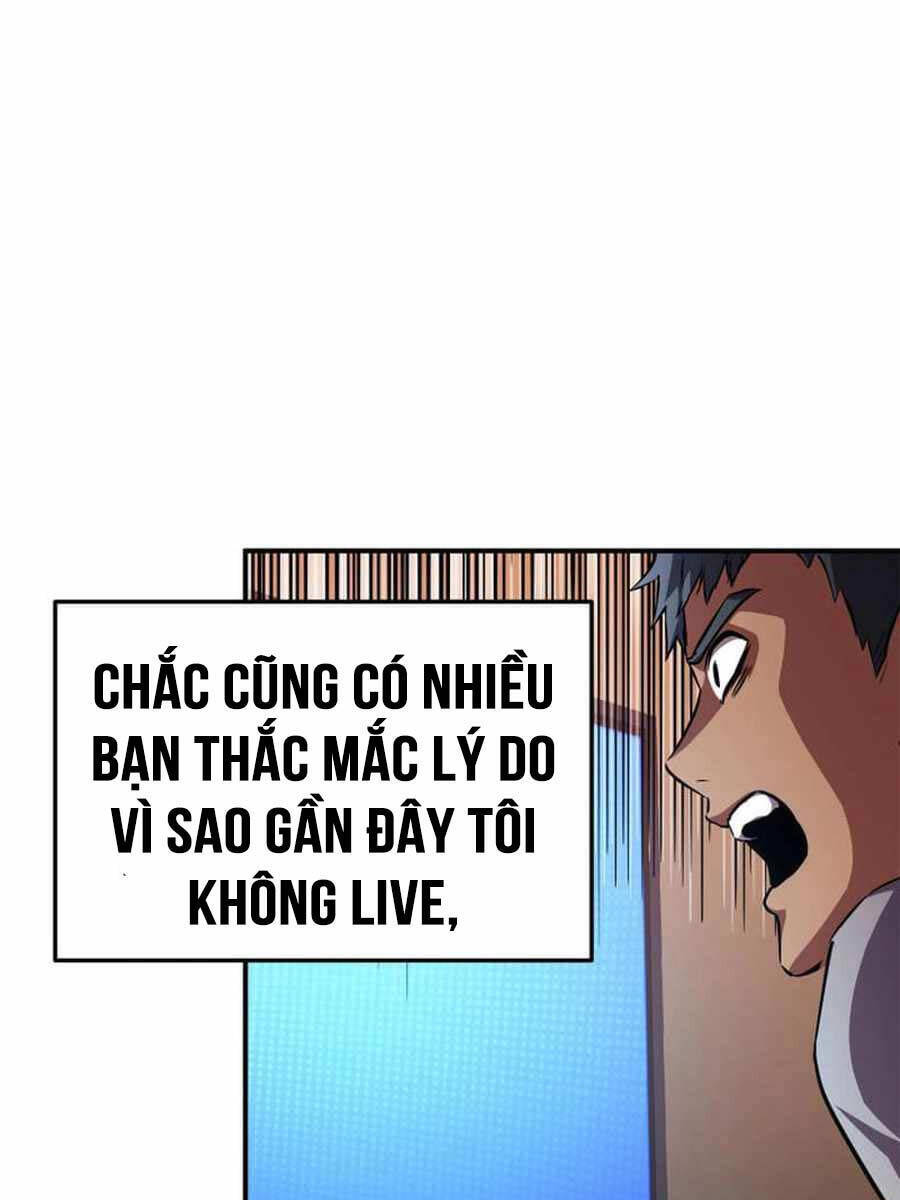 Sự Trở Lại Của Vị Thần Sức Mạnh Chap 141 - Next Chap 142