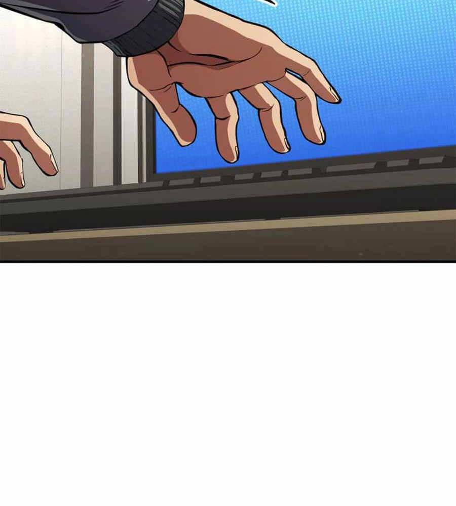 Sự Trở Lại Của Vị Thần Sức Mạnh Chap 141 - Next Chap 142