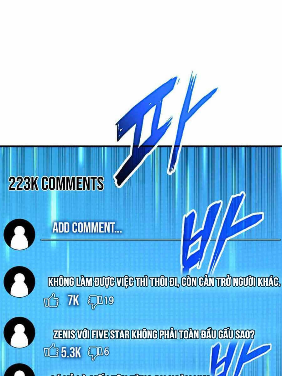 Sự Trở Lại Của Vị Thần Sức Mạnh Chap 141 - Next Chap 142