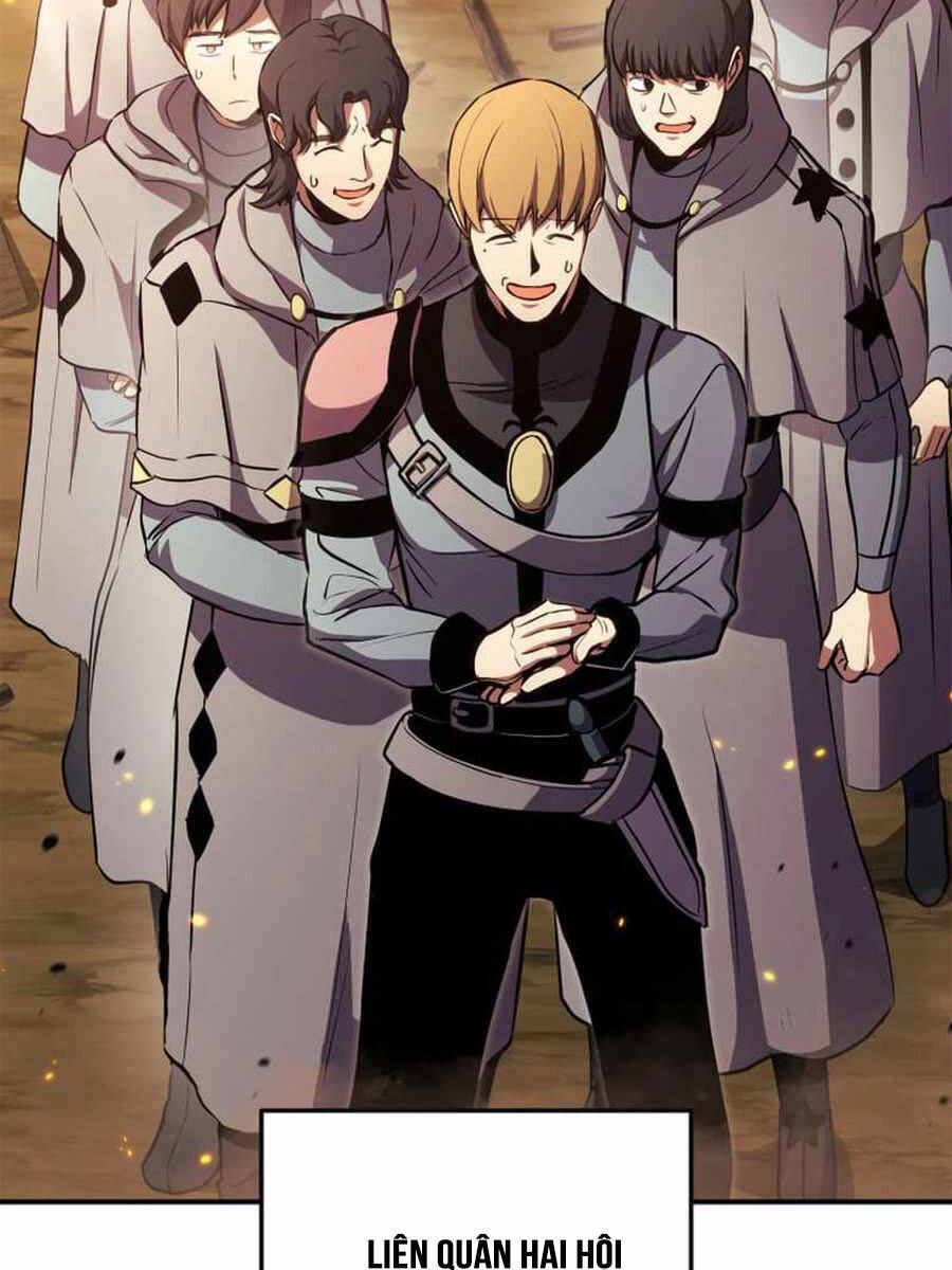 Sự Trở Lại Của Vị Thần Sức Mạnh Chap 141 - Next Chap 142