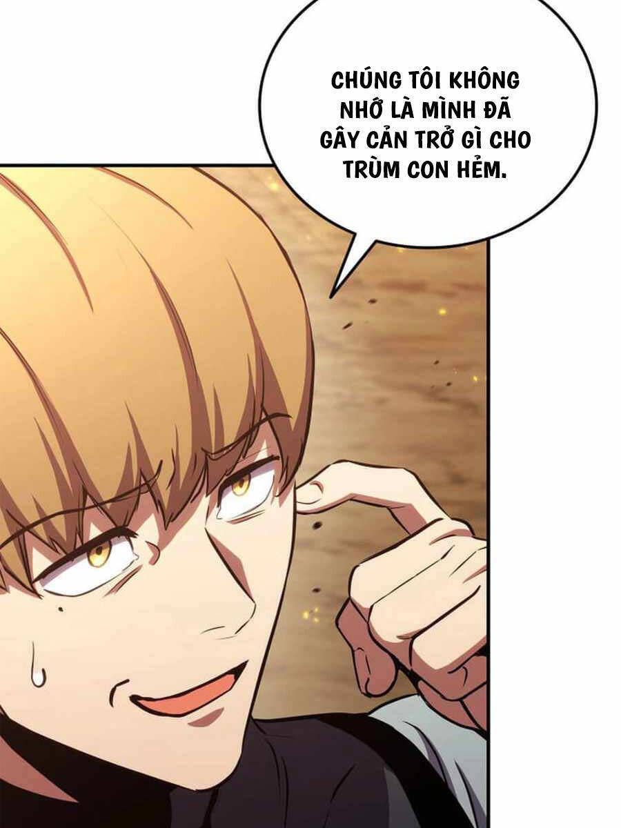 Sự Trở Lại Của Vị Thần Sức Mạnh Chap 141 - Next Chap 142