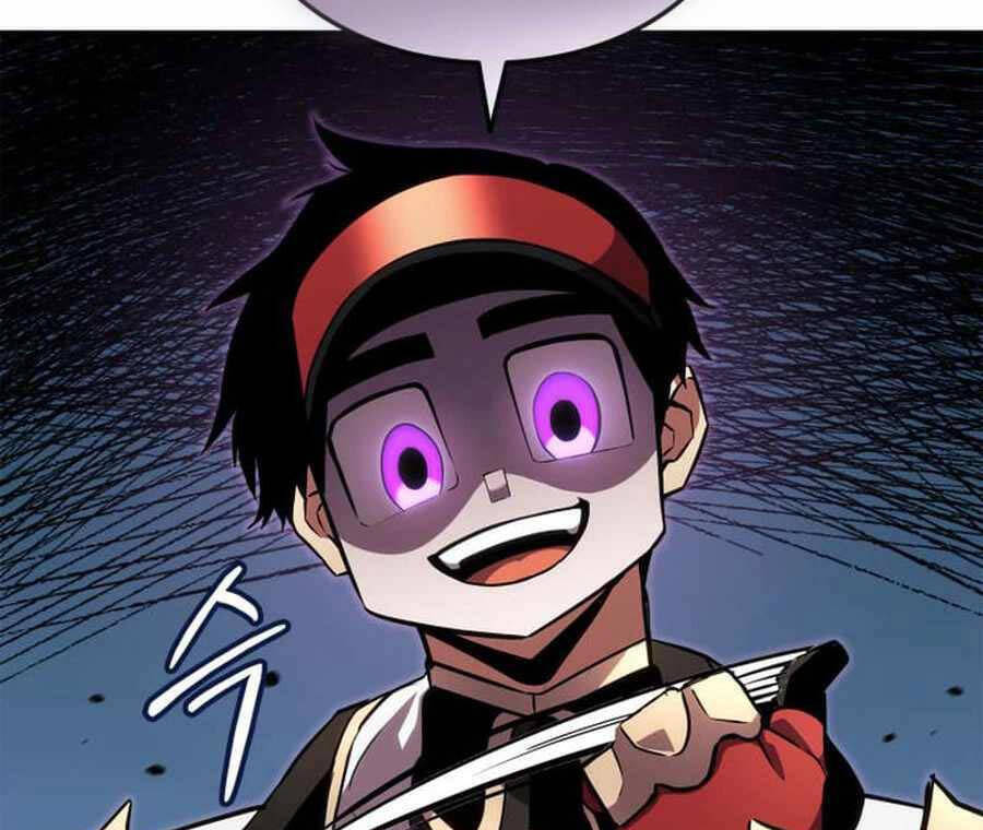 Sự Trở Lại Của Vị Thần Sức Mạnh Chap 141 - Next Chap 142