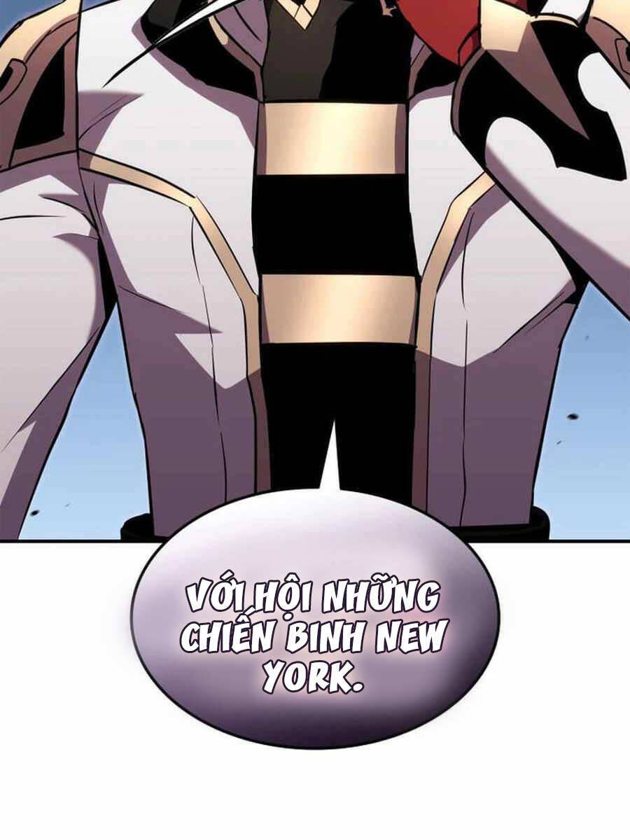 Sự Trở Lại Của Vị Thần Sức Mạnh Chap 141 - Next Chap 142