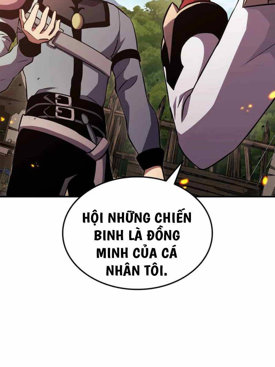 Sự Trở Lại Của Vị Thần Sức Mạnh Chap 141 - Next Chap 142