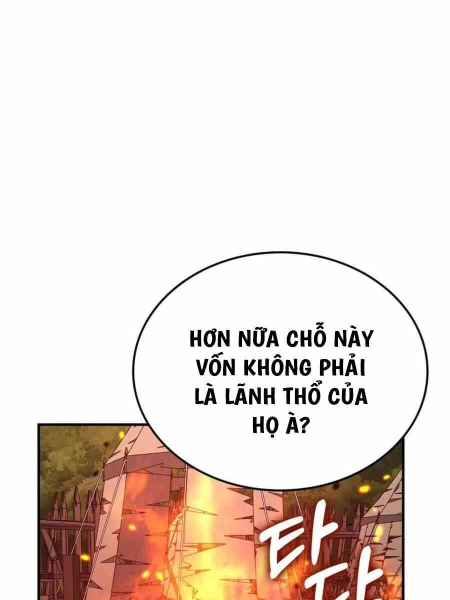 Sự Trở Lại Của Vị Thần Sức Mạnh Chap 141 - Next Chap 142