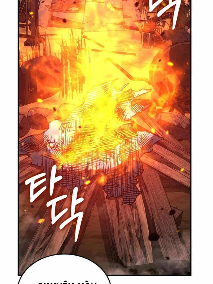 Sự Trở Lại Của Vị Thần Sức Mạnh Chap 141 - Next Chap 142