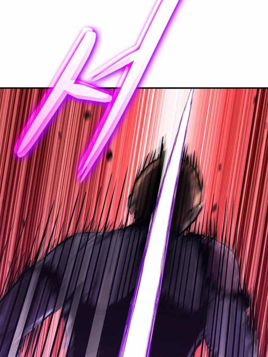 Sự Trở Lại Của Vị Thần Sức Mạnh Chap 141 - Next Chap 142