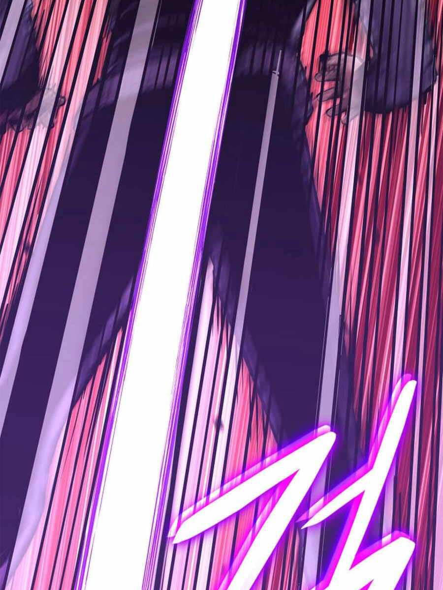 Sự Trở Lại Của Vị Thần Sức Mạnh Chap 141 - Next Chap 142