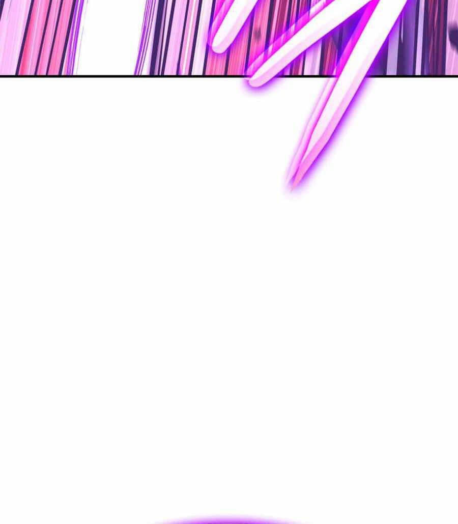 Sự Trở Lại Của Vị Thần Sức Mạnh Chap 141 - Next Chap 142