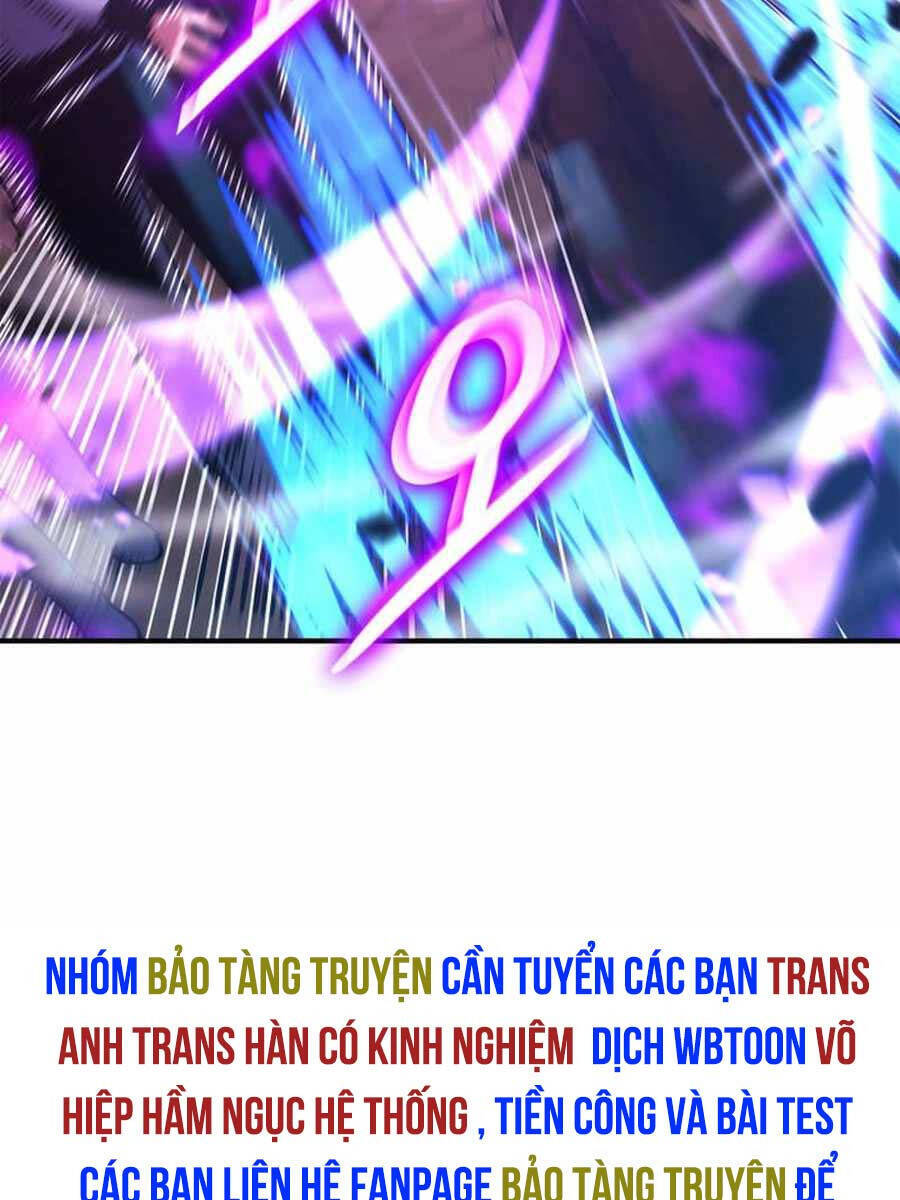 Sự Trở Lại Của Vị Thần Sức Mạnh Chap 141 - Next Chap 142