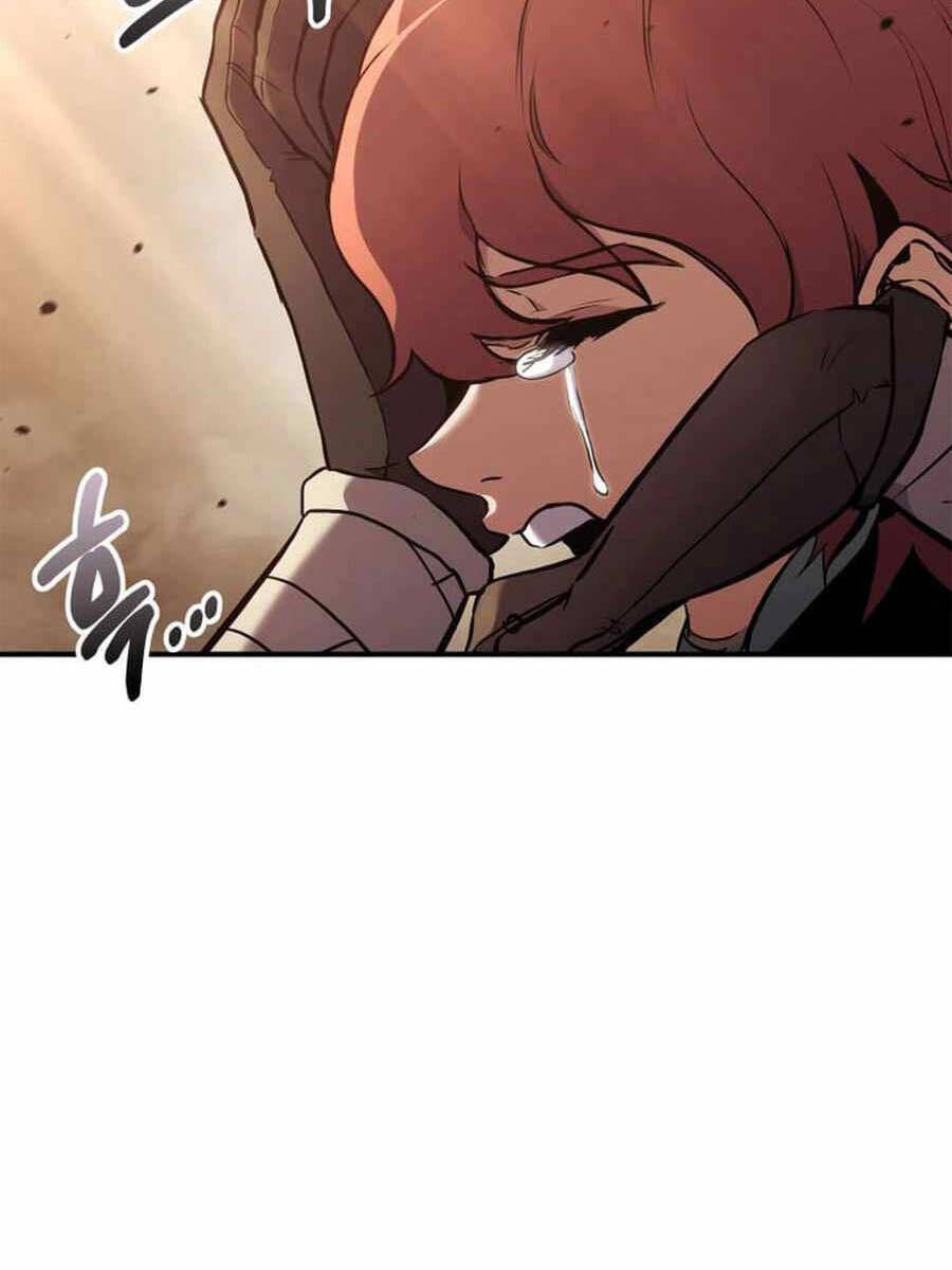 Sự Trở Lại Của Vị Thần Sức Mạnh Chap 141 - Next Chap 142