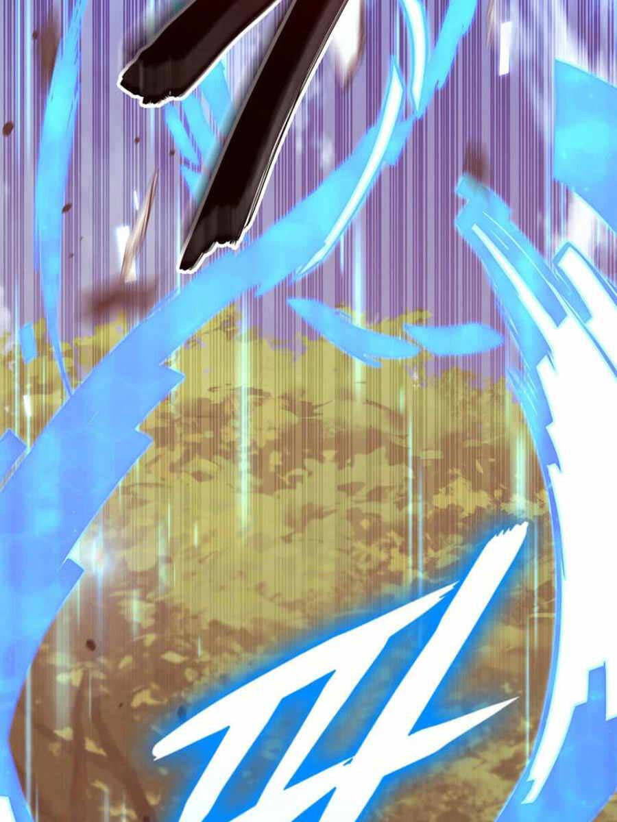 Sự Trở Lại Của Vị Thần Sức Mạnh Chap 141 - Next Chap 142