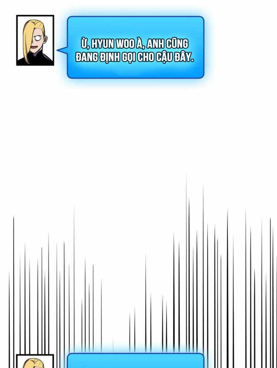 Sự Trở Lại Của Vị Thần Sức Mạnh Chap 141 - Next Chap 142