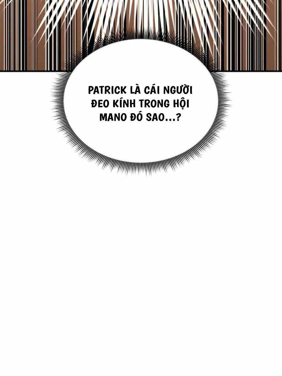 Sự Trở Lại Của Vị Thần Sức Mạnh Chap 141 - Next Chap 142