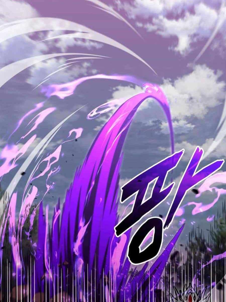 Sự Trở Lại Của Vị Thần Sức Mạnh Chap 141 - Next Chap 142