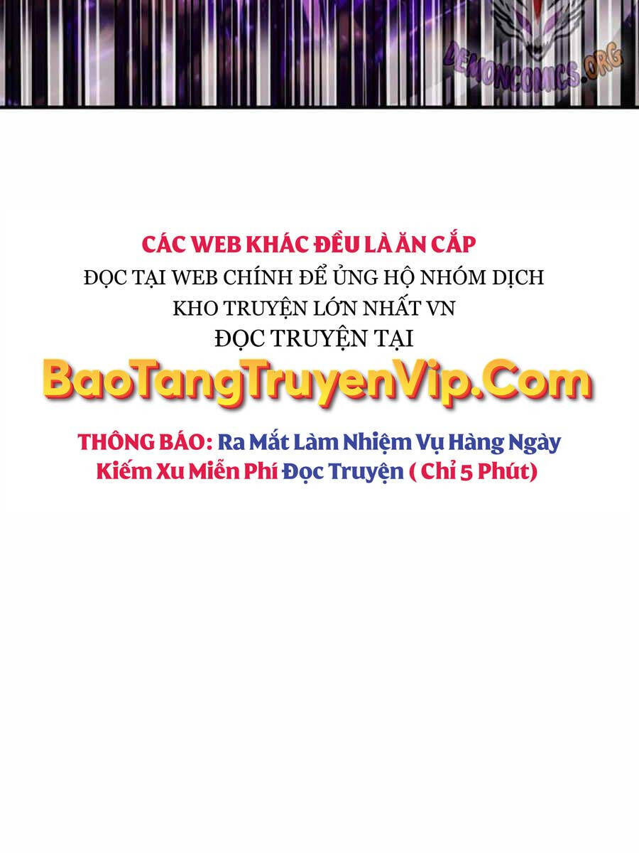 Sự Trở Lại Của Vị Thần Sức Mạnh Chap 141 - Next Chap 142