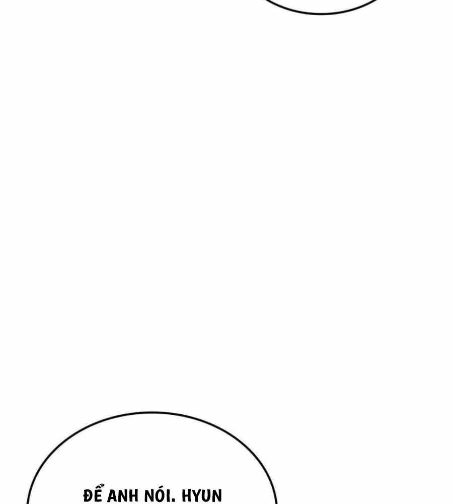 Sự Trở Lại Của Vị Thần Sức Mạnh Chap 141 - Next Chap 142