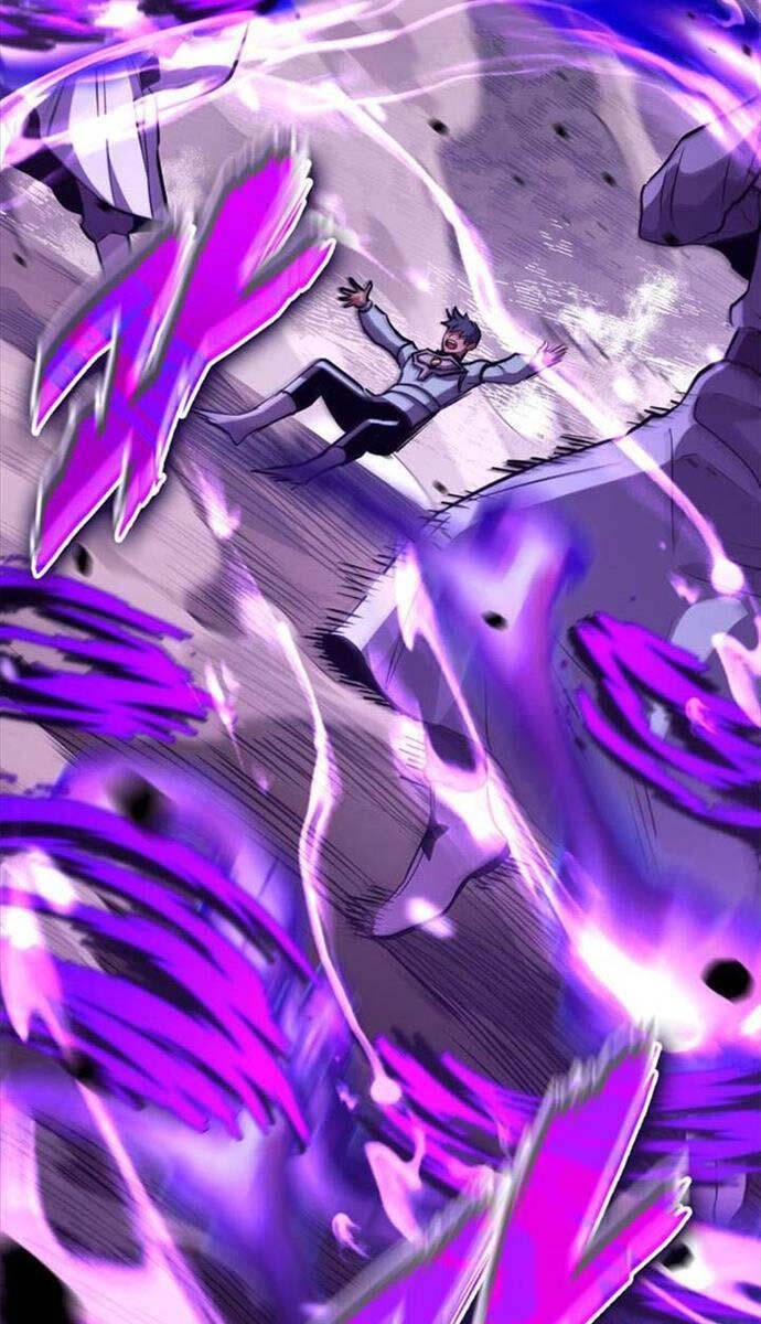 Sự Trở Lại Của Vị Thần Sức Mạnh Chap 142 - Next Chap 143