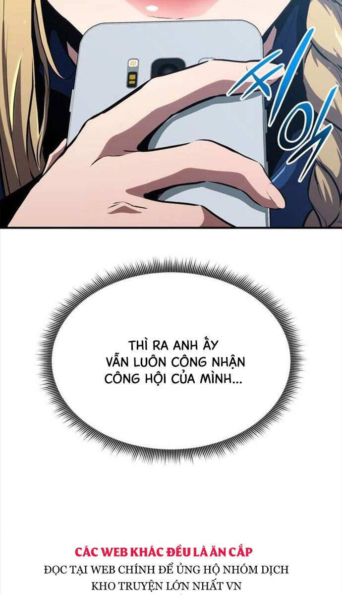 Sự Trở Lại Của Vị Thần Sức Mạnh Chap 142 - Next Chap 143