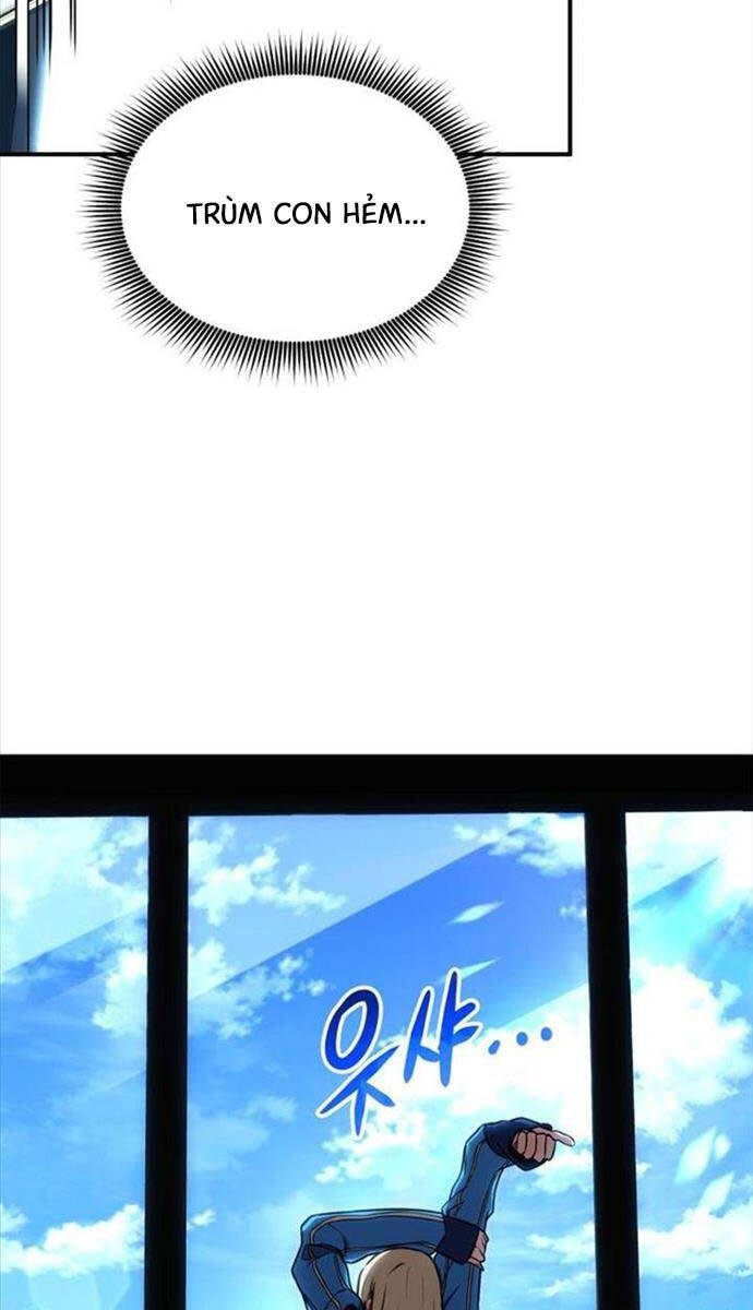 Sự Trở Lại Của Vị Thần Sức Mạnh Chap 142 - Next Chap 143