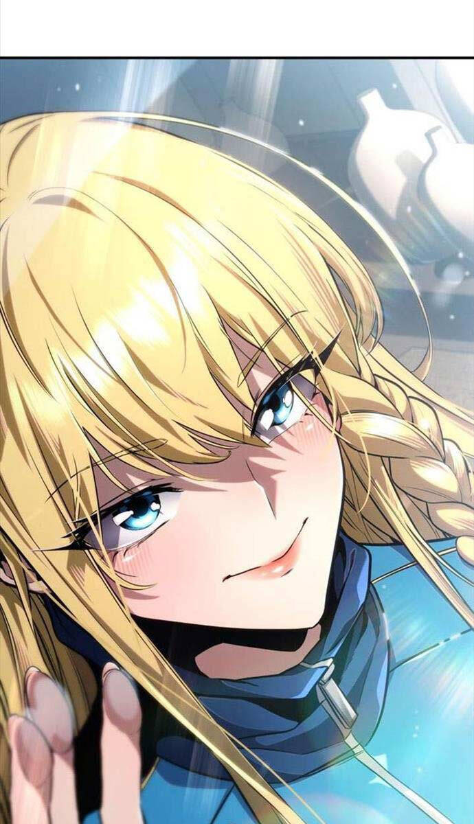 Sự Trở Lại Của Vị Thần Sức Mạnh Chap 142 - Next Chap 143