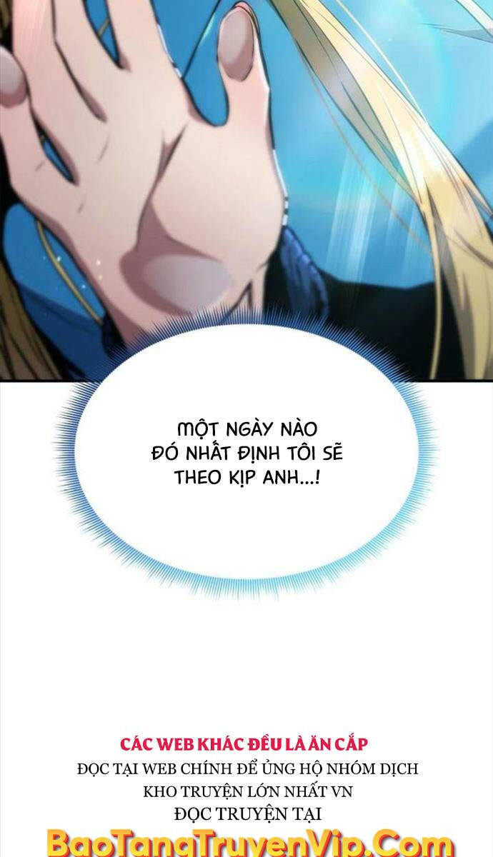 Sự Trở Lại Của Vị Thần Sức Mạnh Chap 142 - Next Chap 143