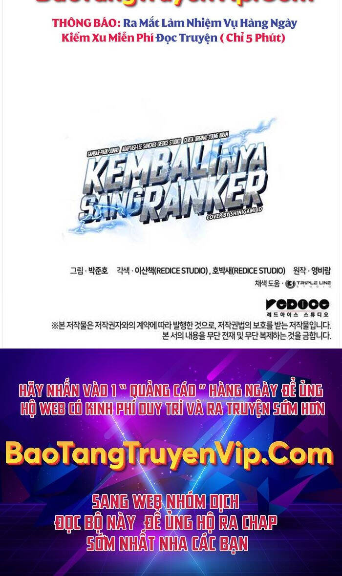 Sự Trở Lại Của Vị Thần Sức Mạnh Chap 142 - Next Chap 143