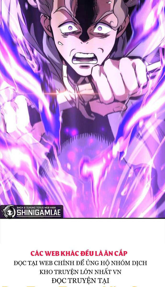 Sự Trở Lại Của Vị Thần Sức Mạnh Chap 142 - Next Chap 143
