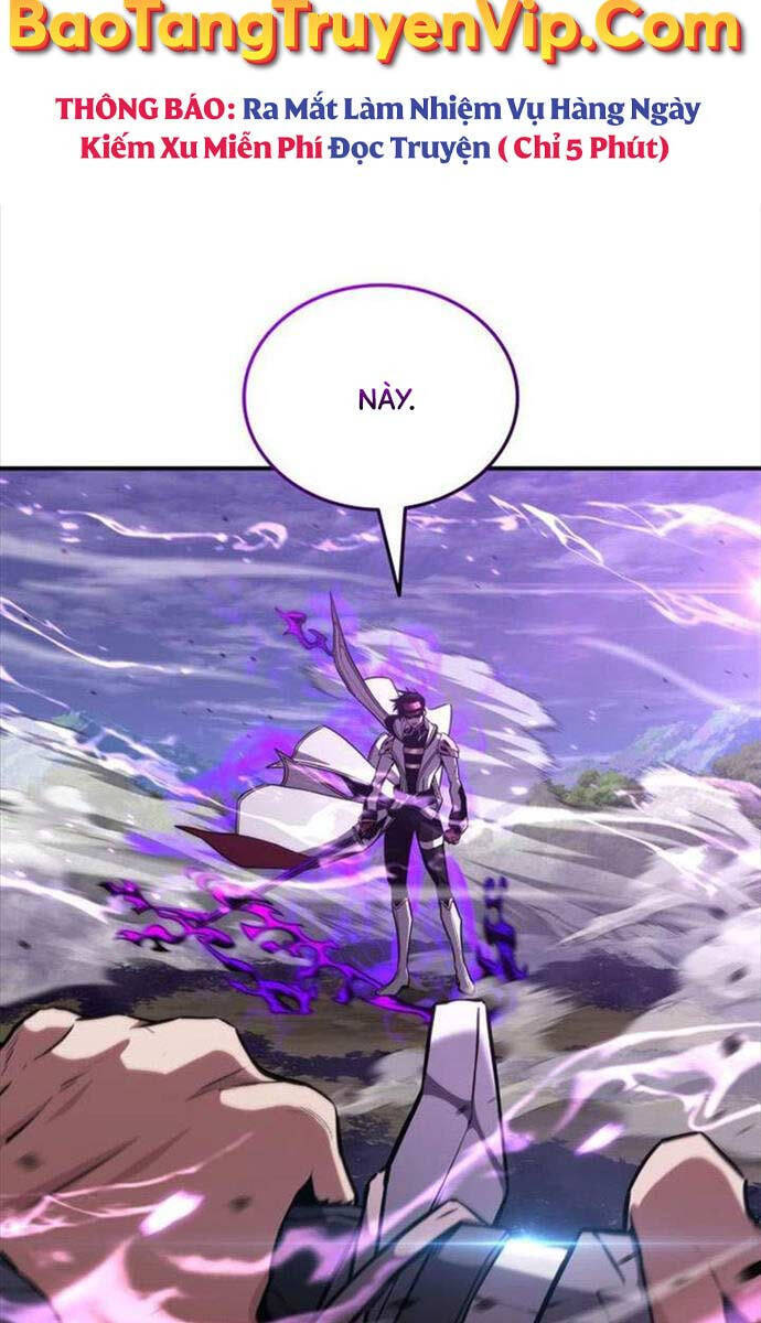 Sự Trở Lại Của Vị Thần Sức Mạnh Chap 142 - Next Chap 143