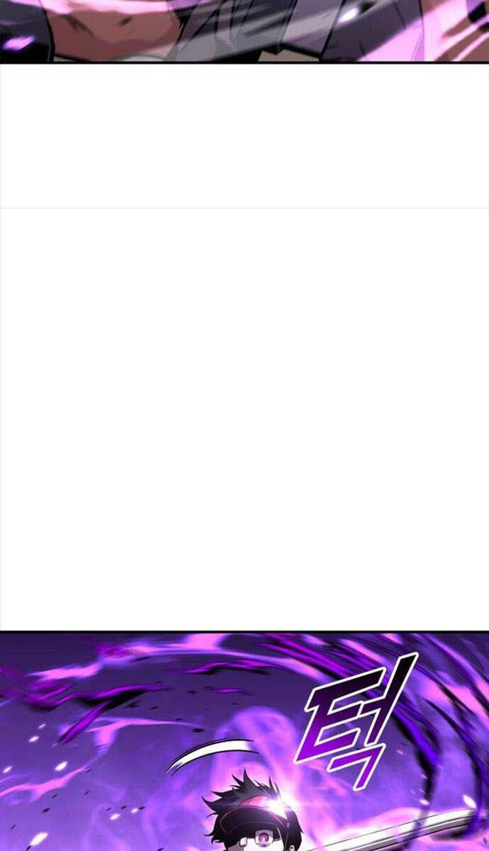 Sự Trở Lại Của Vị Thần Sức Mạnh Chap 142 - Next Chap 143