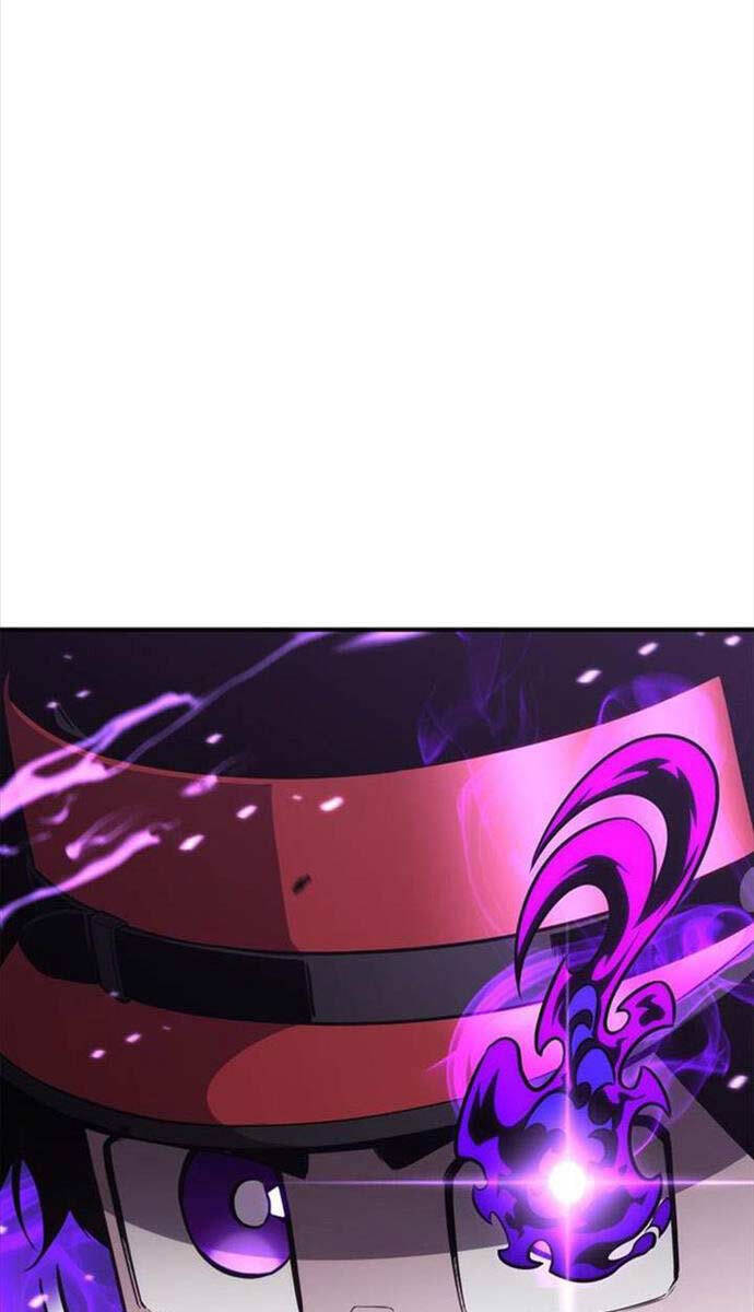 Sự Trở Lại Của Vị Thần Sức Mạnh Chap 142 - Next Chap 143