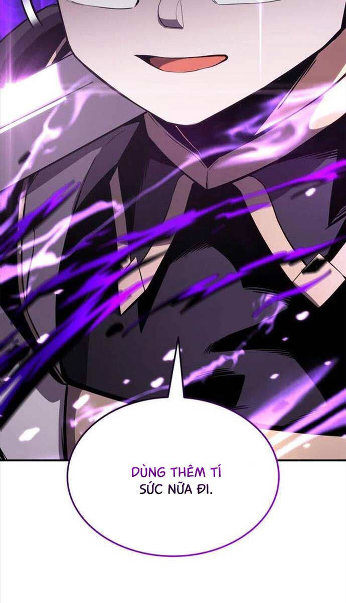 Sự Trở Lại Của Vị Thần Sức Mạnh Chap 142 - Next Chap 143