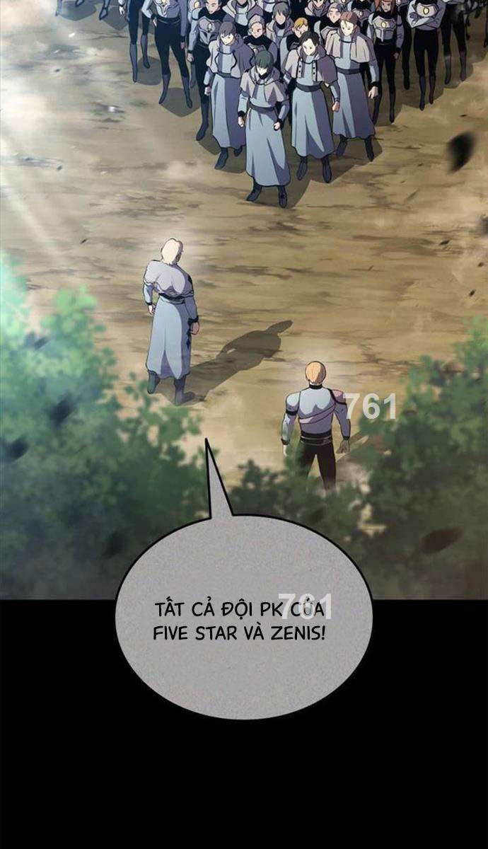 Sự Trở Lại Của Vị Thần Sức Mạnh Chap 142 - Next Chap 143