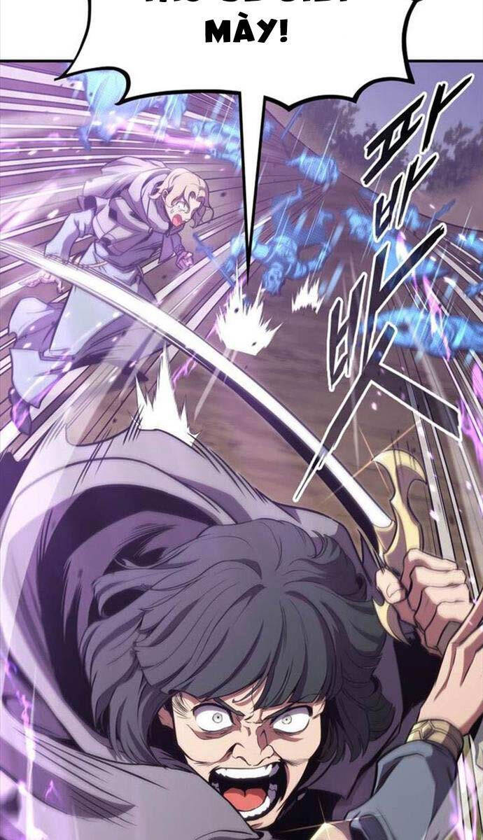 Sự Trở Lại Của Vị Thần Sức Mạnh Chap 142 - Next Chap 143