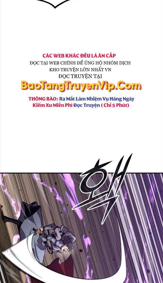 Sự Trở Lại Của Vị Thần Sức Mạnh Chap 142 - Next Chap 143