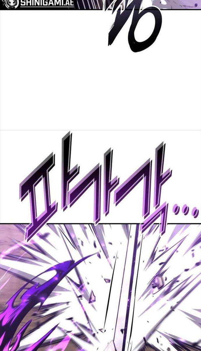 Sự Trở Lại Của Vị Thần Sức Mạnh Chap 142 - Next Chap 143