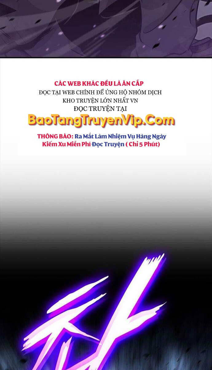 Sự Trở Lại Của Vị Thần Sức Mạnh Chap 142 - Next Chap 143