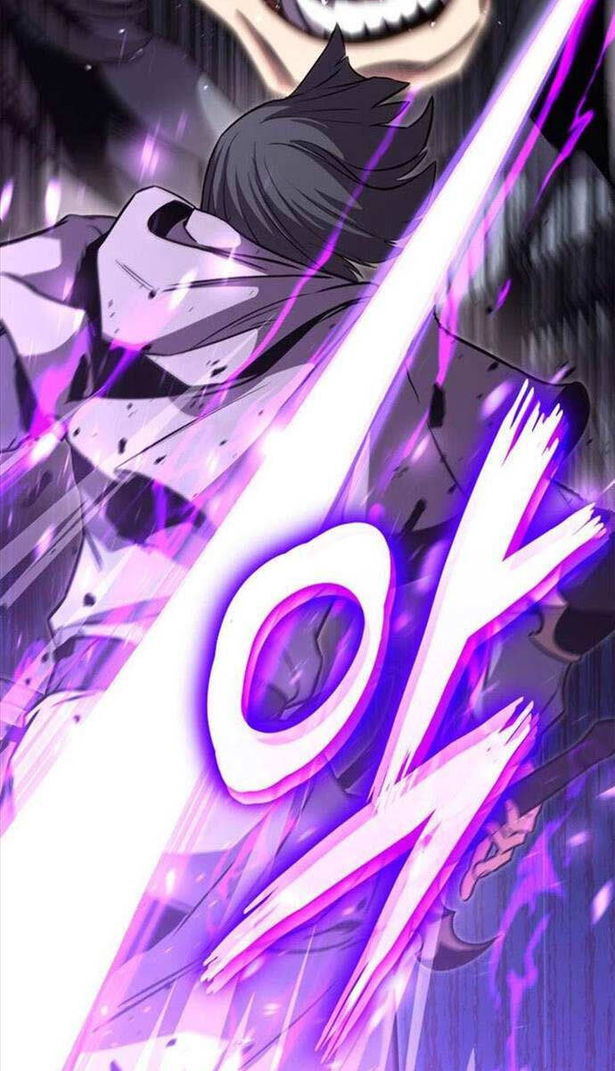 Sự Trở Lại Của Vị Thần Sức Mạnh Chap 142 - Next Chap 143