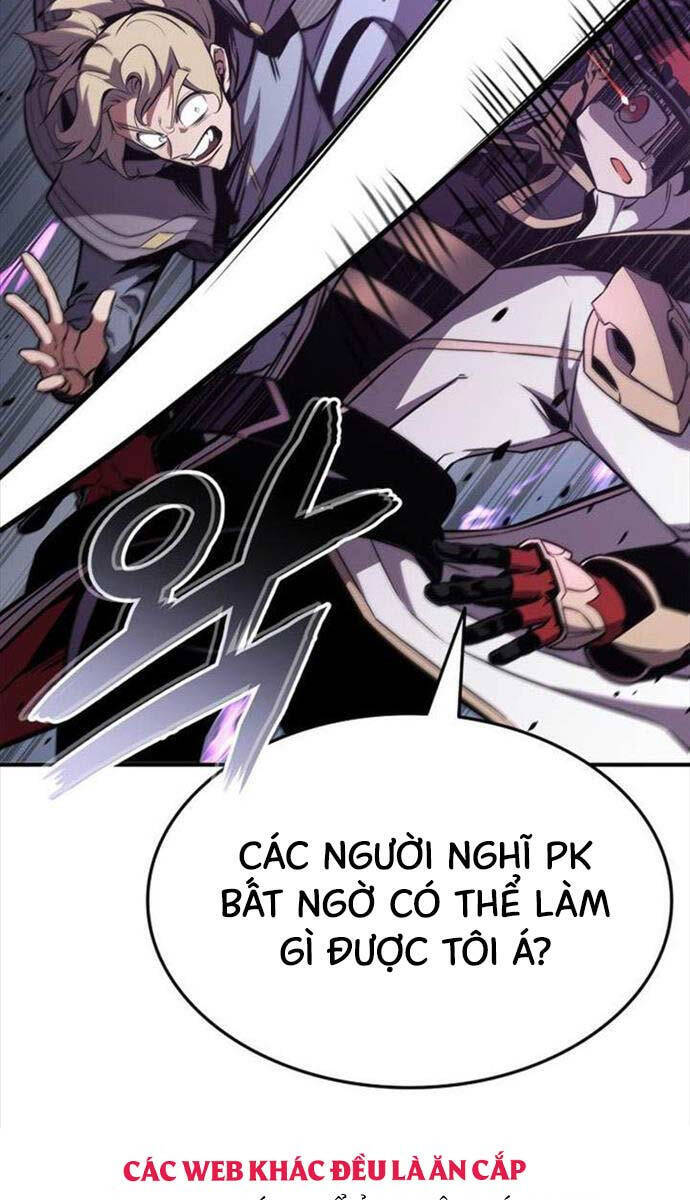 Sự Trở Lại Của Vị Thần Sức Mạnh Chap 142 - Next Chap 143