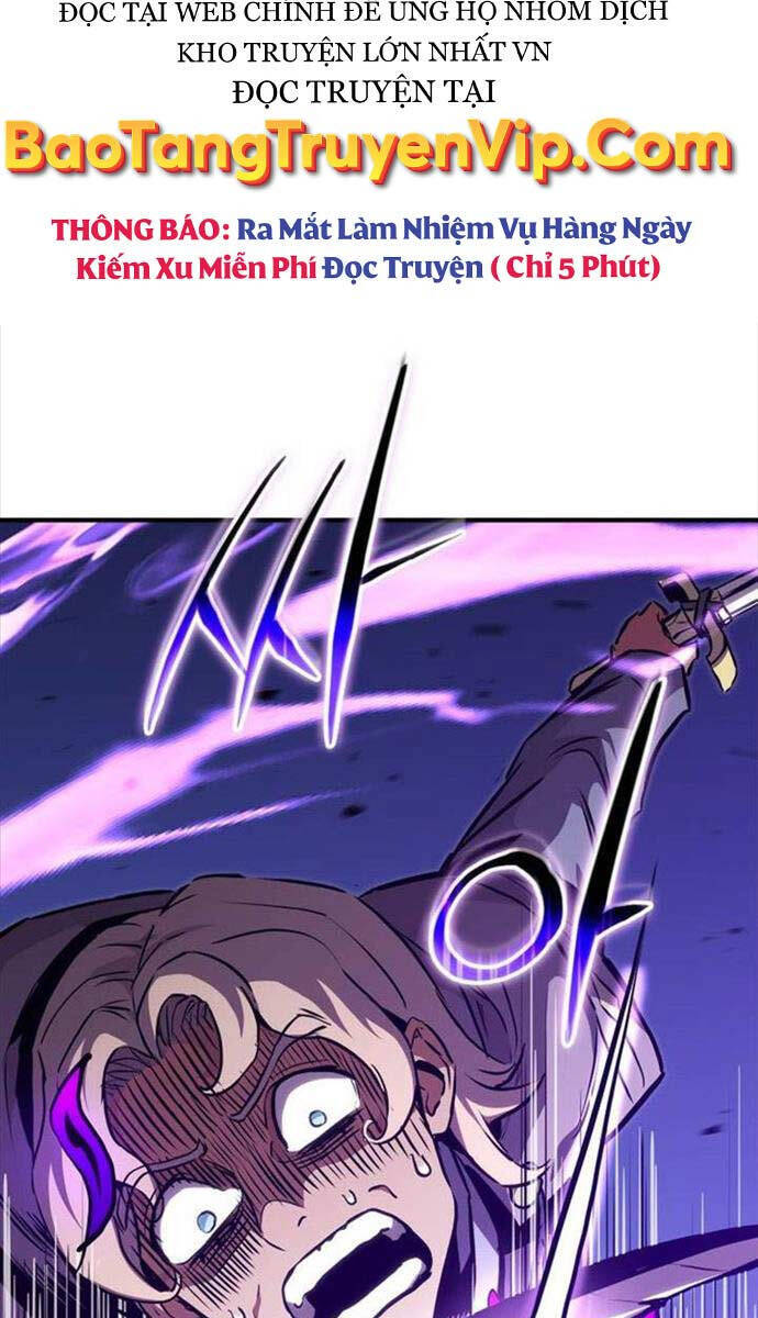 Sự Trở Lại Của Vị Thần Sức Mạnh Chap 142 - Next Chap 143
